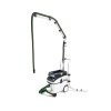 FESTOOL Odsávacie rameno CT-ASA CT 26/36/SB 496372