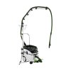 FESTOOL Odsávacie rameno CT-ASA CT 26/36/SB 496372