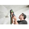 FESTOOL odsávacie zariadenie OSC-AV 203256