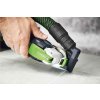 FESTOOL odsávacie zariadenie OSC-AV 203256