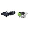 FESTOOL odsávacie zariadenie OSC-AV 203256