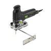 FESTOOL Paralelný doraz PA-PS/PSB 300 490119