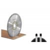 FESTOOL pílový kotúč 210x2,4x30 mm 60TF 493200