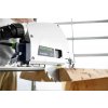 FESTOOL Pílový kotúč na drevo 168x1,8x20mm PW16 205763