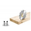 FESTOOL Pílový kotúč na drevo 168x1,8x20mm PW16 205763