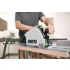 FESTOOL Pílový kotúč WOOD FINE CUT HW 168x1,8x20 WD42 205765