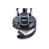 FESTOOL PLANEX LHS-E 225 EQ Brúska s dlhým krkom 571934