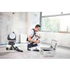 FESTOOL PLANEX LHS-E 225 EQ Brúska s dlhým krkom 571934
