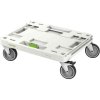 FESTOOL pojazdný vozík SYS- RB 204869