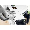 FESTOOL Ponorná píla s predrezom TSV 60 KEBQ-Plus 576730