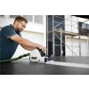 FESTOOL Ponorná píla s predrezom TSV 60 KEBQ-Plus 576730