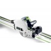FESTOOL Ponorná píla s predrezom TSV 60 KEBQ-Plus-FS 577743
