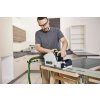 FESTOOL Ponorná píla s predrezom TSV 60 KEBQ-Plus-FS 577743