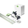 FESTOOL Ponorná píla s predrezom TSV 60 KEBQ-Plus-FS 577743