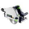 FESTOOL Ponorná píla TS 55 FEBQ-Plus 576703