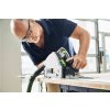 FESTOOL Ponorná píla TS 55 FEBQ-Plus 576703