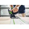 FESTOOL Ponorná píla TS 55 FEBQ-Plus 576703