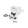 FESTOOL Ponorná píla TS 55 FEBQ-Plus 576703