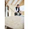 FESTOOL Ponorná píla TS 55 FEBQ-Plus-FS 577010