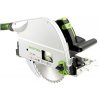 Festool Ponorná píla TS 75 EBQ-Plus-FS 576115
