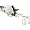 Festool Ponorná píla TS 75 EBQ-Plus-FS 576115