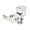 Festool Ponorná píla TS 75 EBQ-Plus-FS 576115