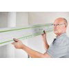 FESTOOL Predlžovací prípravok, spojka na lištu FSV/2 577039