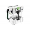 FESTOOL Predradený odlučovač CT CT-VA-20 204083
