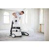 FESTOOL Predradený odlučovač CT CT-VA-20 204083