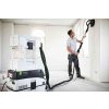 FESTOOL Predradený odlučovač CT CT-VA-20 204083