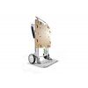 FESTOOL Prepravný vozík UG-CSC-SYS 577001