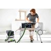 FESTOOL Prepravný vozík UG-CSC-SYS 577001
