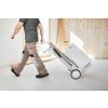 FESTOOL Prepravný vozík UG-CSC-SYS 577001