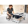 FESTOOL Prepravný vozík UG-CSC-SYS 577001