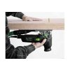 FESTOOL Priamočiara píla TRION PS 300 EQ-Plus 576041