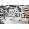 FESTOOL Priečna vzpera MFT 3-QT 495502
