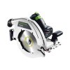FESTOOL Ručná kotúčová píla HK 85 EB-Plus 576147
