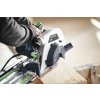FESTOOL Ručná kotúčová píla HK 85 EB-Plus 576147
