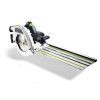 FESTOOL Ručná kotúčová píla HK 85 EB-Plus 576147