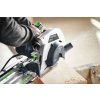 FESTOOL Ručná kotúčová píla HK 85 EB-Plus-FS 576138