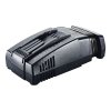 FESTOOL Rýchlonabíjačka SCA 16 576953