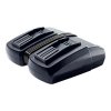 FESTOOL Rýchlonabíjačka TCL 6 DUO 577017