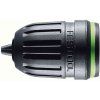 FESTOOL Rýchloupínacie skľučovadlo vrtákov BF-FX 10 499949