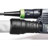 FESTOOL Sacia hadica D 27/22x-AS-GQ/CT