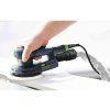 FESTOOL Sacia hadica D 32/22x10m-AS-GQ/CT 200051