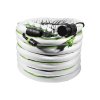 FESTOOL Sacia hadica D 32/22x10m-AS-GQ/CT 200051