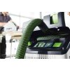 FESTOOL Sacia hadica D36/32x3,5m-AS/R 204923