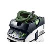 FESTOOL Sacia hadica D36/32x3,5m-AS/R 204923