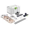 FESTOOL Sada príslušenstva ZS-OF 2000 576832