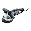 FESTOOL Sanačná brúska RENOFIX RG 130 ECI-Plus 577045